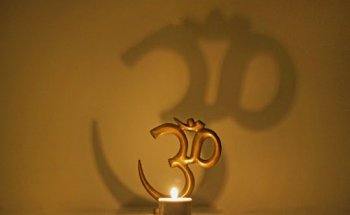 Yoga en Kunstencentrum