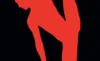 Dansschool Dance4ever