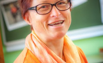 Sensitive Care SCarabee