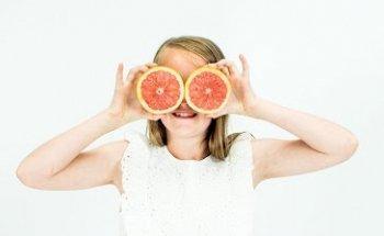 Happiness Kinderyoga