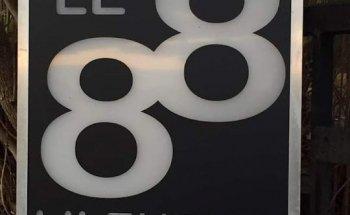 Center Medicines Alternatives