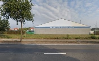 Gemeentelijk Sportpark Beerse