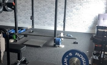 Performance Lab Oudenaarde (Trainingstudio)