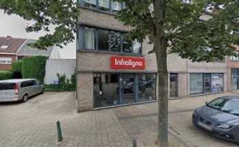 Custom Training Center