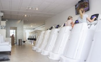 't AfslankHuys Beerse