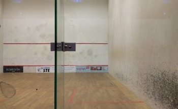Squash 22 sa | Squash, Padel & Fitness