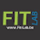 Fit-Lab
