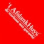 t Afslankhuys Oostende