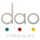 Dao Liège Spa & Fitness