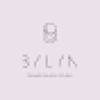 Private Pilates Studio Bylyn