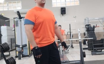 Fast Fitness Academia