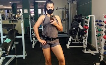 Academia Sesc Bosque