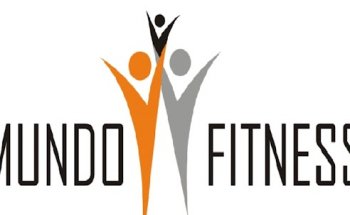 Mundo Fitness Studio Personalizado