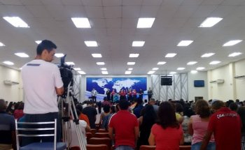 Life Style fitness. Nova Academia