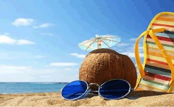 Cardio Fitness Studio Funcional