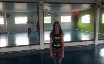 VIDATIVA ACADEMIA e FISIOTERAPIA