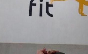 Perfit+ Espaço Semear