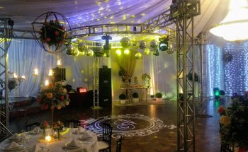 Academia Clube Aliança