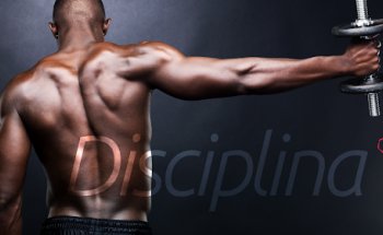 Fisiotrainer - Emagrecimento e Reabilitação Ativa