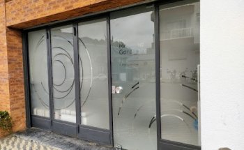 Studio Pilates Mariana Garagorry