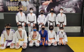 Academia Marcos Daud