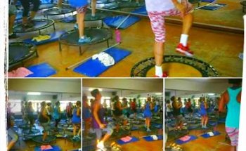 Academia Elaine Colaço