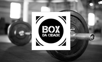 Box da Cidade
