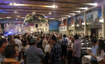 Sociedade Ginástica e Desportiva São Bento