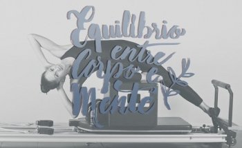 Angélica Folle - Fisioterapia e Pilates