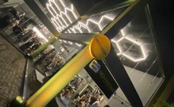 Bem Estar Academia Personalizada