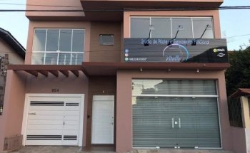 Studio de Pilates Vitalle