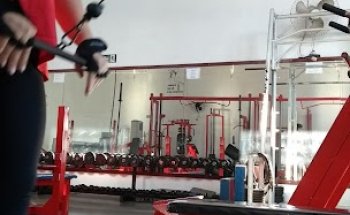 Academia do Armário