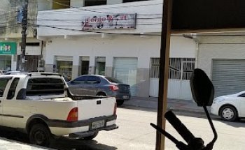 Corpo & Art Academia