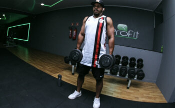 Profit Serra Dourada II