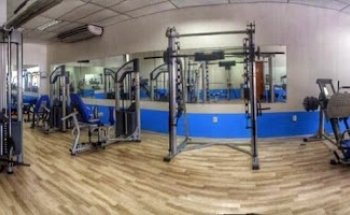 Academia ES Training