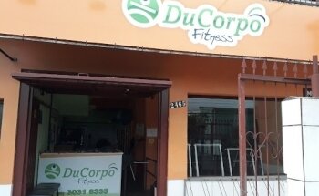 Du Corpo Fitness