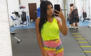 PROFIT Centro de Treinamento e Saúde