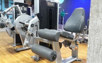 Vinicius Ferreira Training For Results