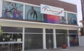 ACADEMIA CLINICA PERSONAL