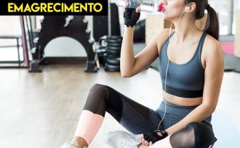 One Academia (Especialista em Resultado)