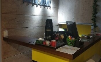 Body Company Academia