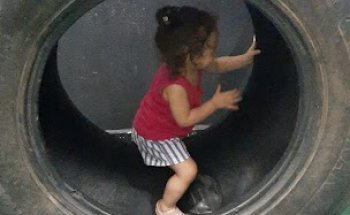 Cross Life Maracanã