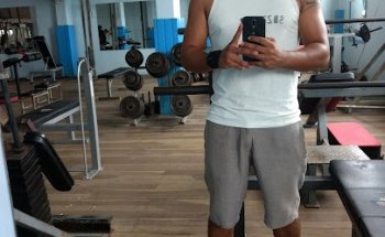 Complexo Esportivo Bambam