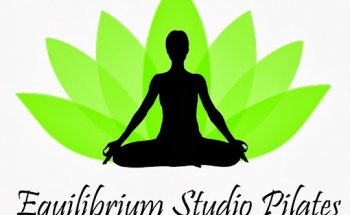 Equilibrium Studio Pilates