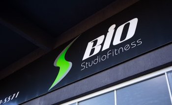 Academia Bio Studio Fitness