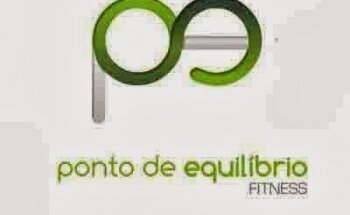 Ponto de Equilibrio Fitness