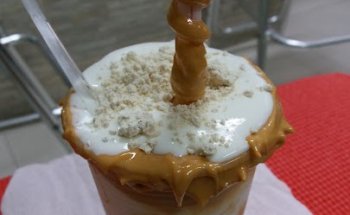 Academia Visual Sports Center