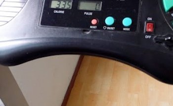 Academia Universidade do Corpo