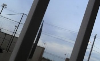 Inter Ativa Academia e Organizações Ltda