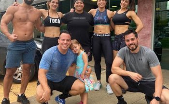 CF Honorato - Unidade 2